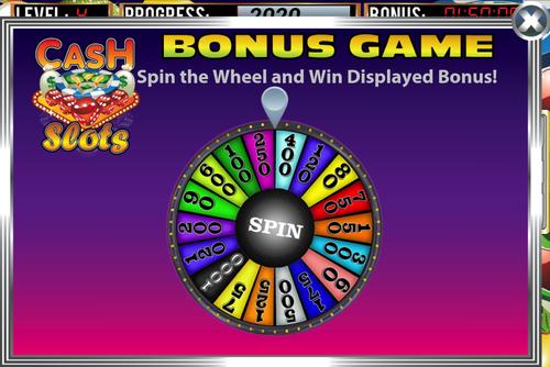 junglee rummy ceo icon
