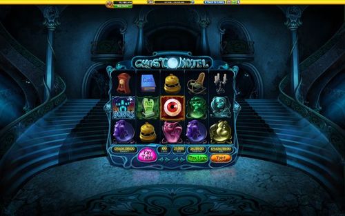 online cash games poker websites india icon