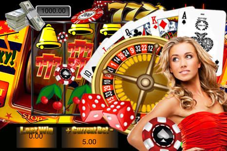 Yono All Games terms of promotional rollover 2026 icon