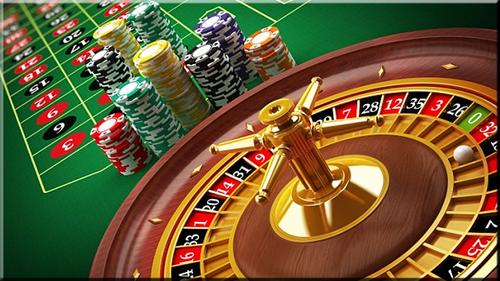online ludo king whatsapp group icon