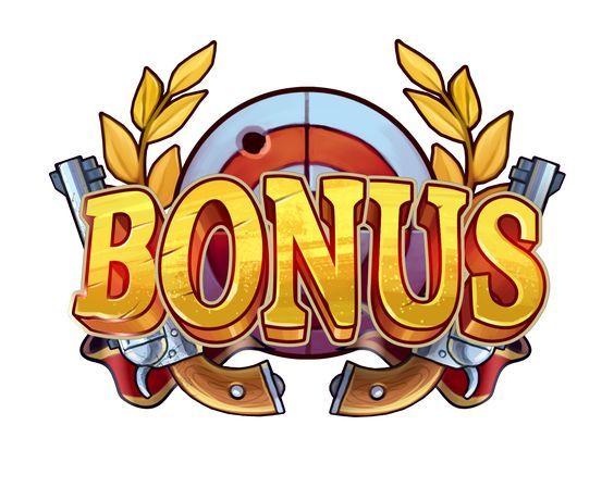 best online casino games india.action icon