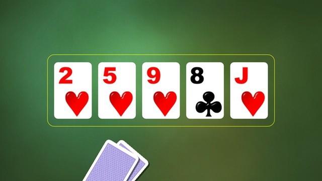 teen patti gold pc gams icon