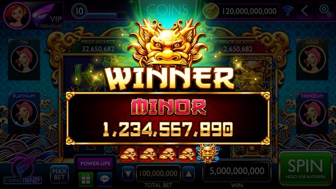 ibibo rummy real cash icon