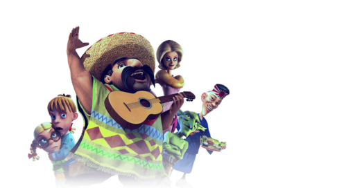 watch bet awards 2017 full show online free icon