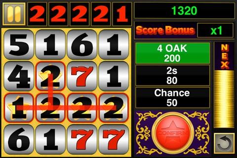 best texas holdem poker india icon