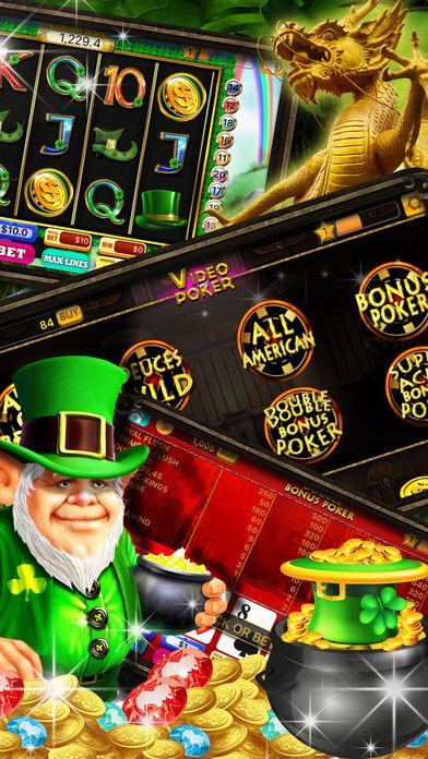 teen patti gold tpg windows 7 downlod icon