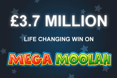 online real money casino online in india icon