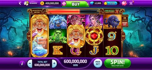 junglee rummy ad cast.do icon