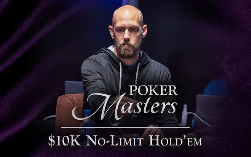 snooker real money icon