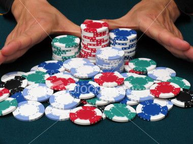 adda52 poker app download bitly icon