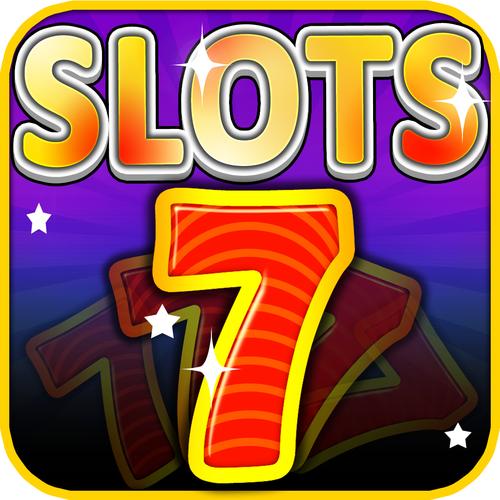 indian rummy free icon