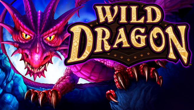 online casino game real money in india icon