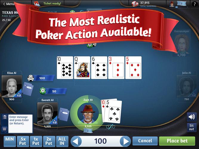 spin to win cash prizes india icon
