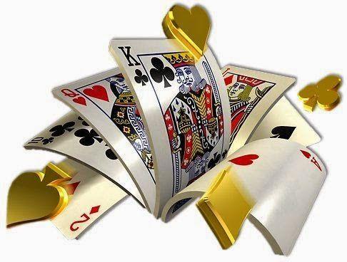 texas holdem in india icon