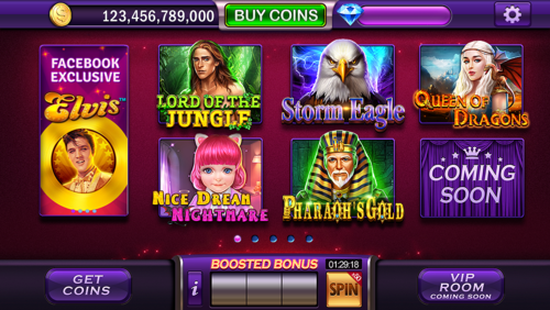 cash is of real account nature icon