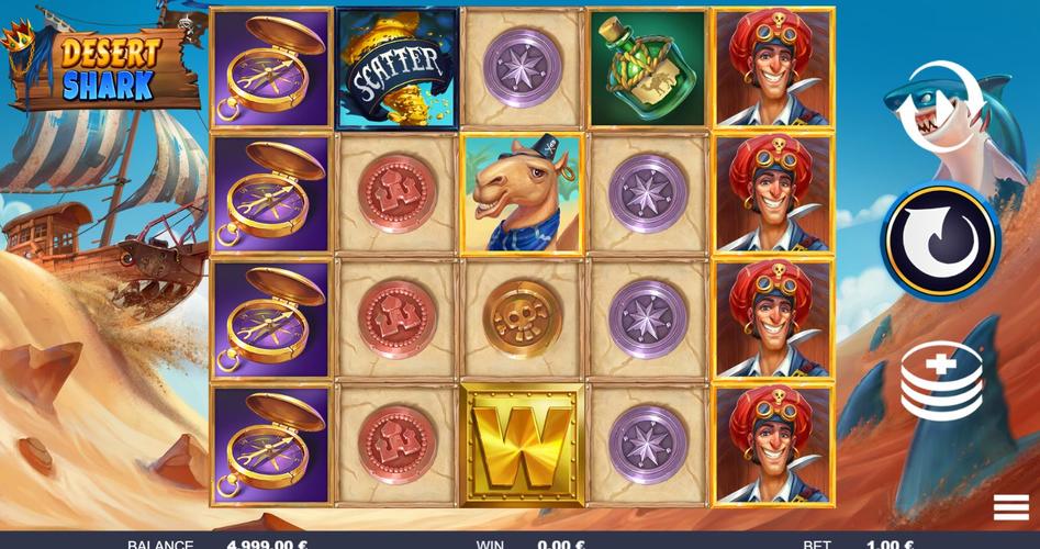 free rummy 500 card game online icon