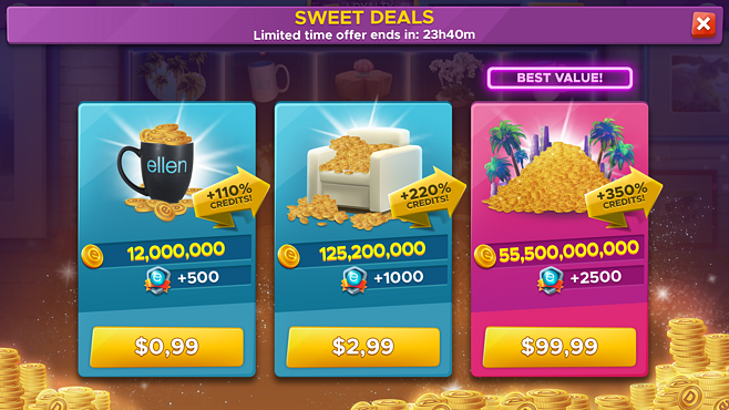 online games play rummy icon