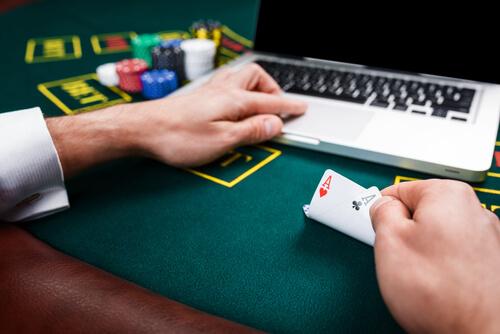 rummy game paytm cash icon