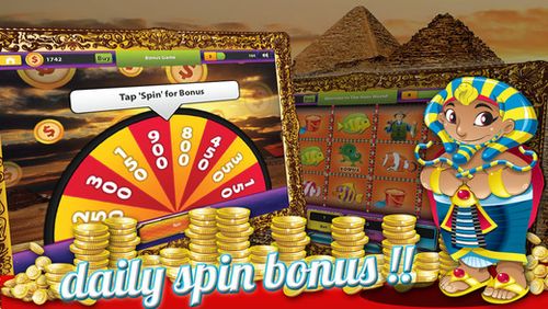 online poker cash games us icon