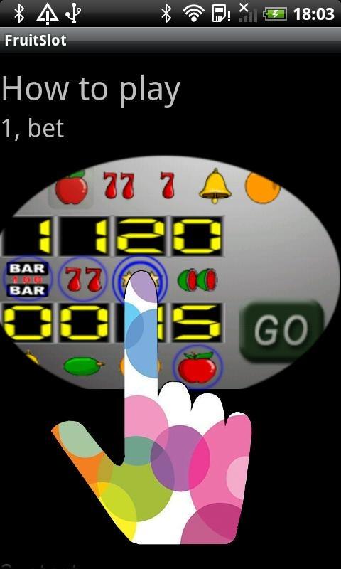 cheat engine indian rummy icon