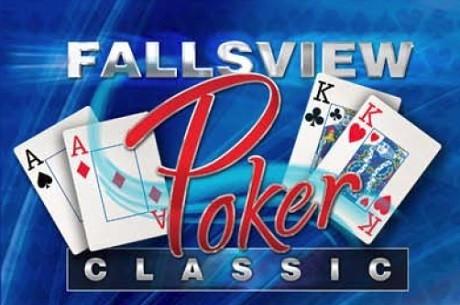 real cash rummy review icon