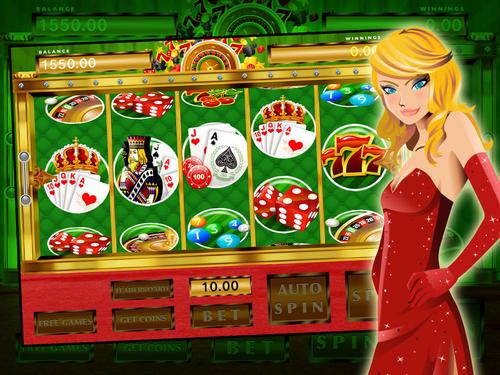 top rummy icon