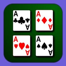 paytm cash rummy icon
