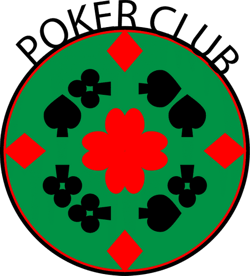 nagaland state lotteries dear rakhi independence bumper result icon