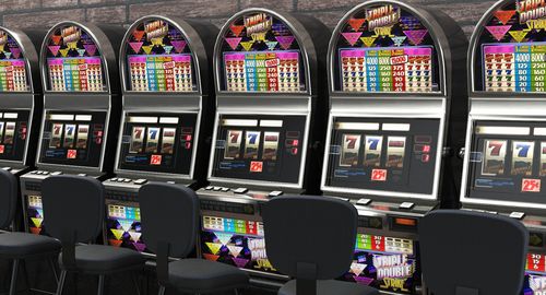 best online casino india quora.do icon