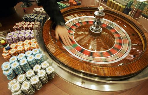 online casino play india icon
