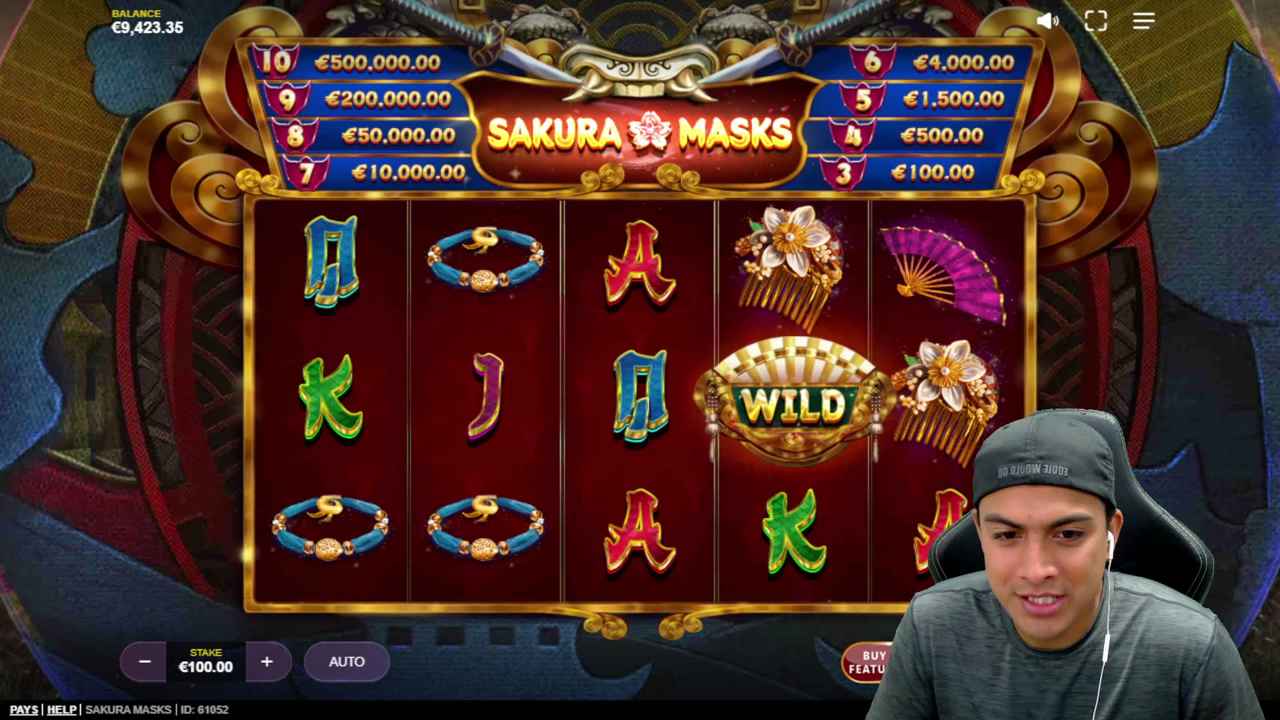 is making an online poker app legal in india icon
