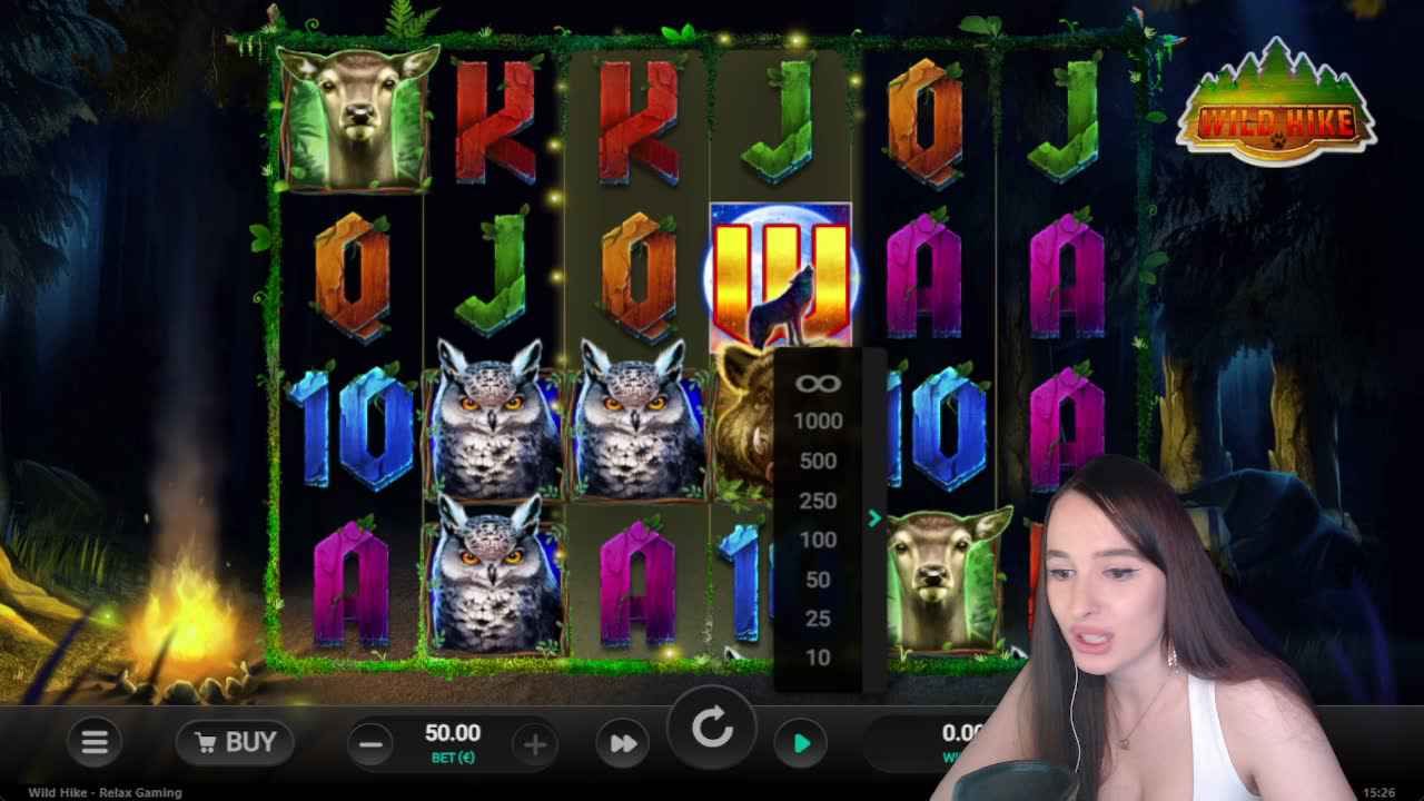 online poker cash game india icon