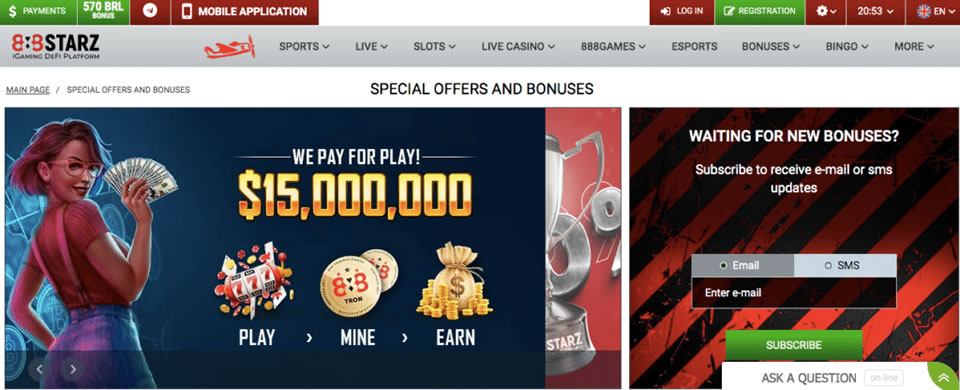 india live casino icon