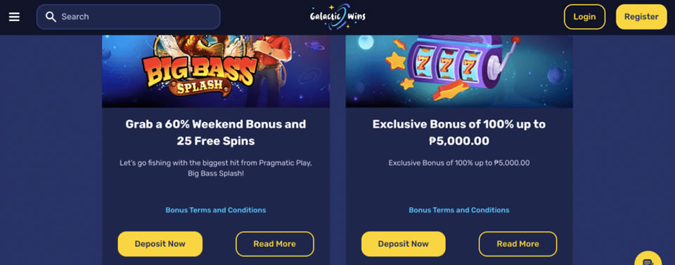 Yono All Games unban version apk download.do icon