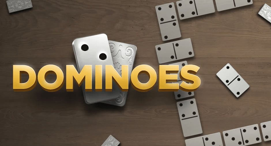 indian rummy card games download icon
