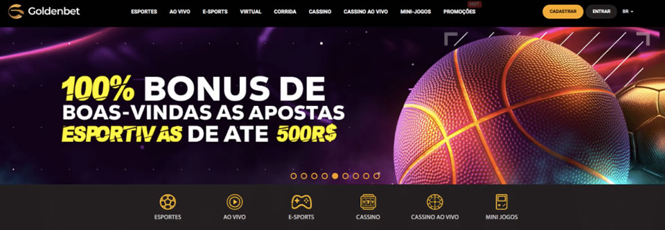 cash rummy games online free icon