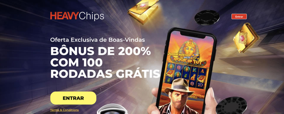 free bingo games that pay real money icon
