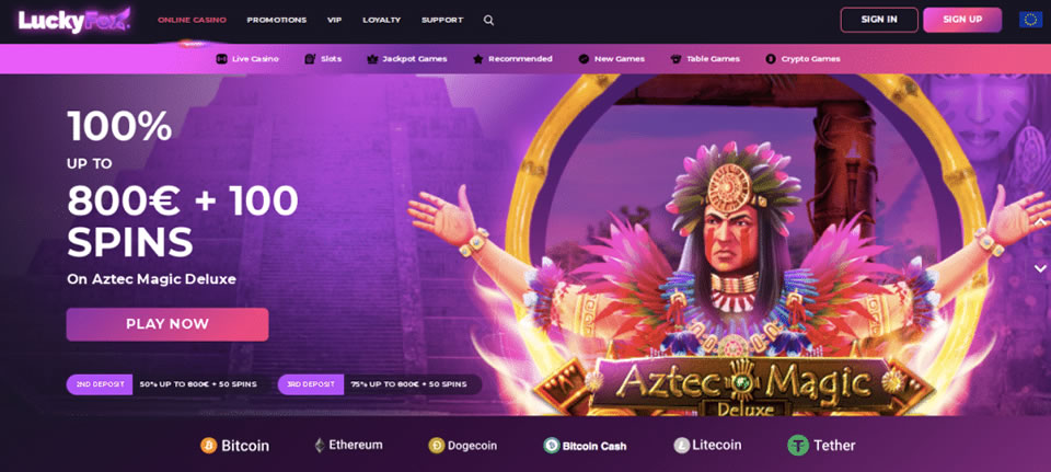 play poker cash games online icon