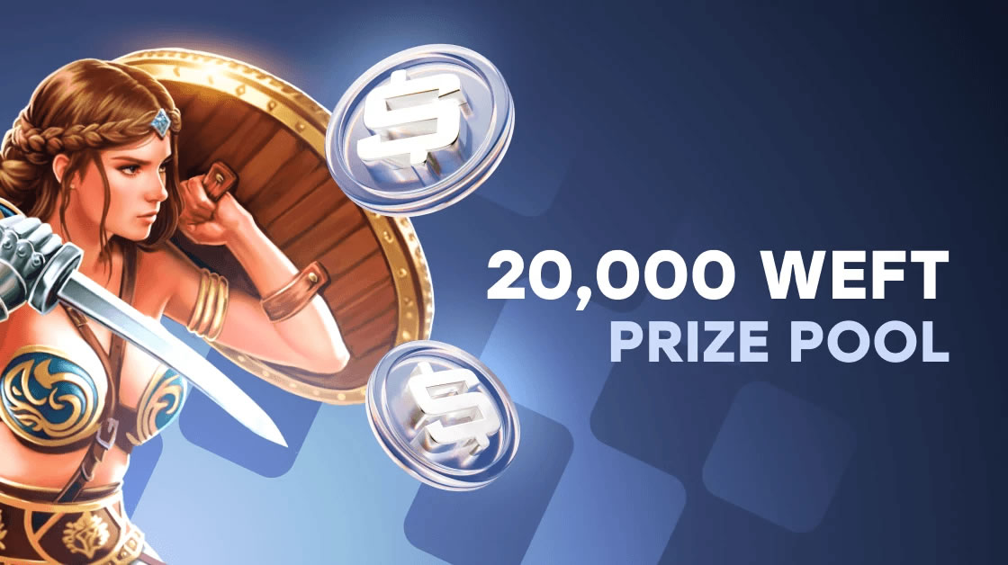 dear kind lottery result today 3pm icon