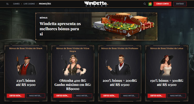 casino royale online india icon