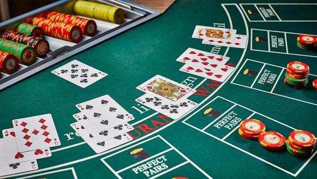 betway poker teen patti icon