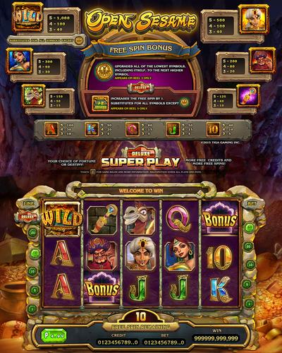 rummy circle for cash icon