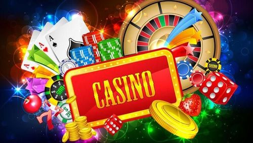 play fortnite and win cash icon