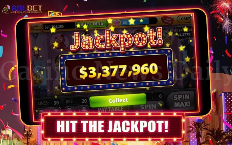 rolling cash winning numbers icon