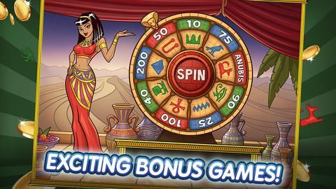 khelplay rummy cash app icon