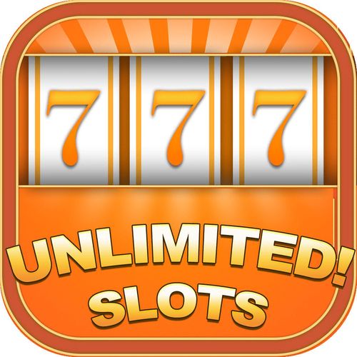 online game eran money paytm cash icon