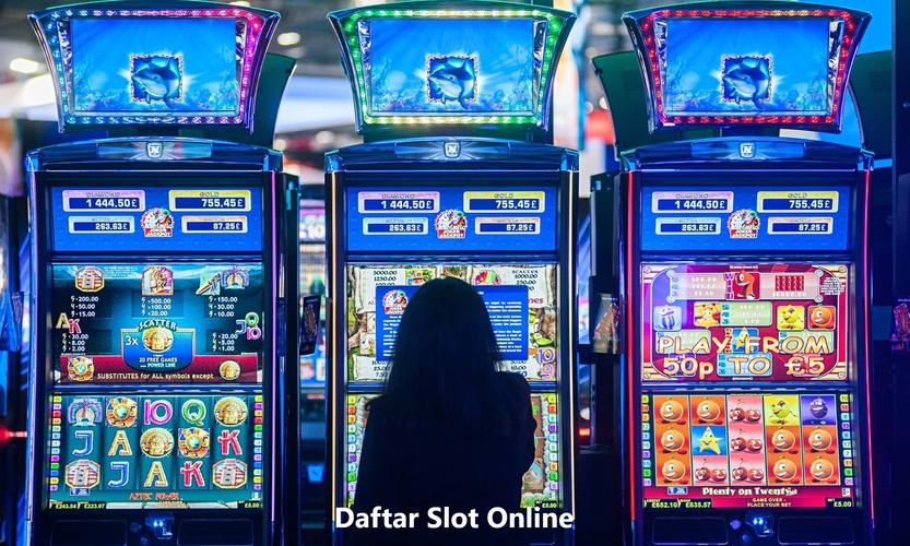 omni casino sign up bonus.action icon