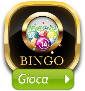 rummy game online free download icon