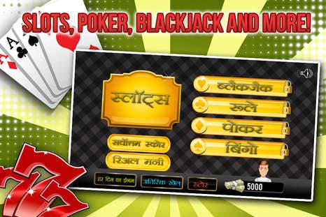 kerala state lottery result live icon