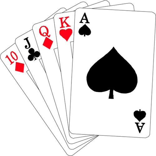 online poker real money india app icon